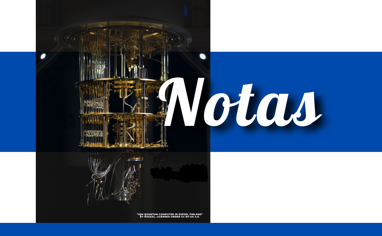notas